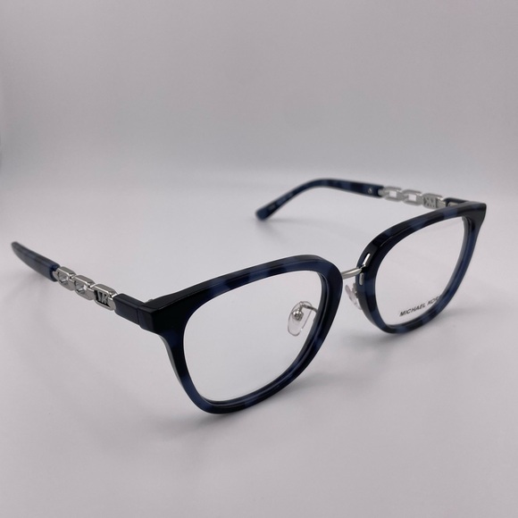 Michael Kors Eyeglass Frames - Picture 2 of 5
